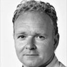 Jan Mågård