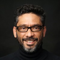 Jorge Cebrian De Irueta