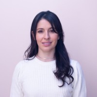 Ana Carolina Del Basso