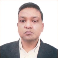 Akshat Das