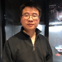 li Chao
