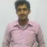 Ashutosh Rai