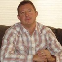 Mark Kaelberer
