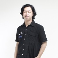 Adi Sudarman
