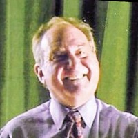 Peter Hoff