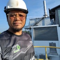 MOHD RIDZUAN SALAHUDIN