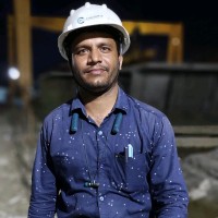 Dipayan Biswas