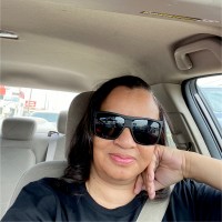 Michele Person