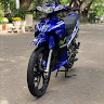 Rô Ne Trần Văn