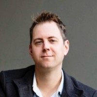 Gerhard Nel