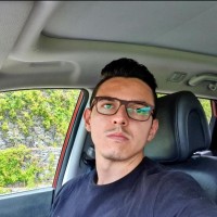 Rafael Herrera Arroyo