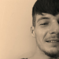 Trent Doss