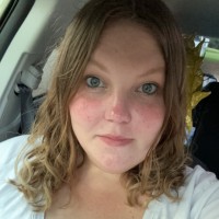 Shelby Schipper