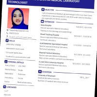 Sarah Alseddeg Omar Ibrahim