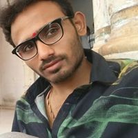 Suraj Bhatia