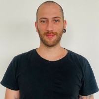 Bruno Heckmaier