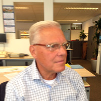 John Timmerman