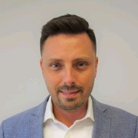 Mariusz Jacyszyn