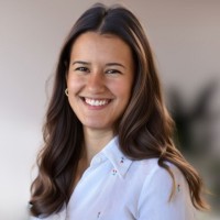 Letícia M.
