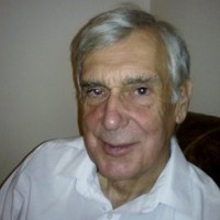 David Orton