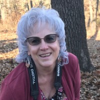 Terrie Sutterfield