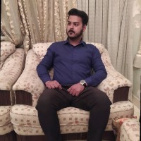 Abdul Samad