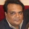 Kamal Jain
