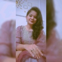 Muskan Verma
