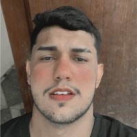 Gabriel henrique Moreira