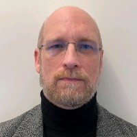 Markus Diaz Eiserman
