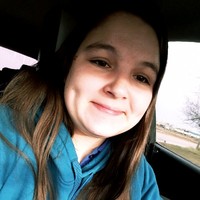 Bethany Patton