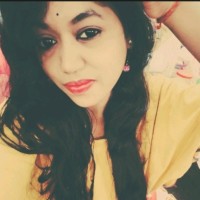 Sujata Dash
