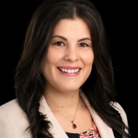 Melissa Humber Gonzalez