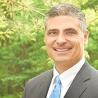 Don Koch