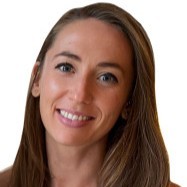 Dr Amy Bannerman