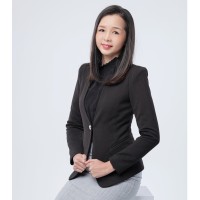 June Lee