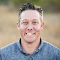 Travis Sperr