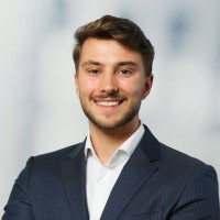 Richard Bauer