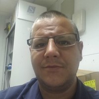 Cristian Cortes