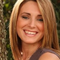 Danielle Purdy