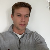 Filip Jönsson