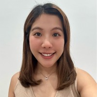 Cindy Tan