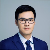 YIFAN LIU