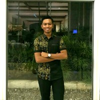 Yusrin Zakirin Asyraff Yusoff Zaki