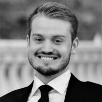 Henrik Nordström
