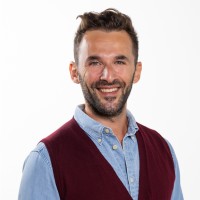 Federico Macchione