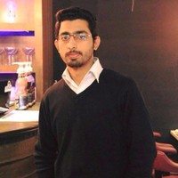Bilal Shahzad
