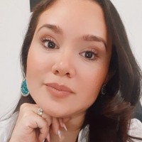 Tatiana Saenz