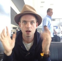 Максим Ткачев