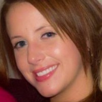 Sheena Fiander